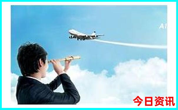 沧源旅游攻略必去景点