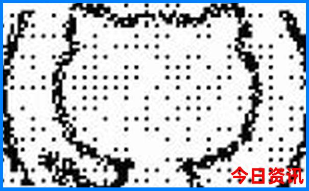 匈牙利十大必去景点